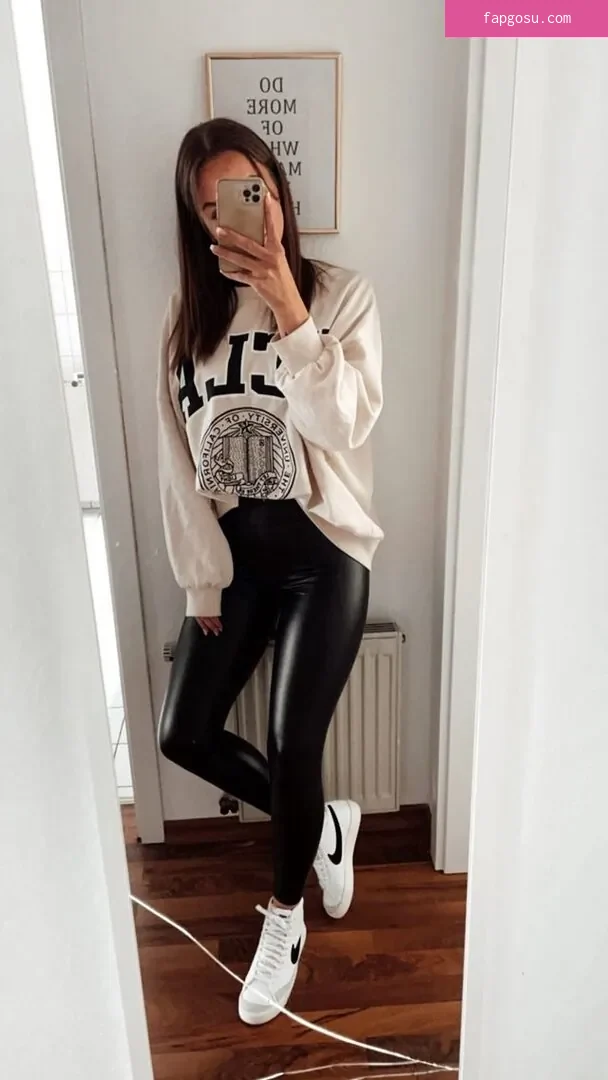 Lisa_srmst
