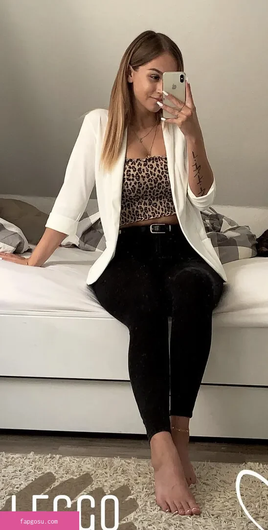 Lisa_srmst