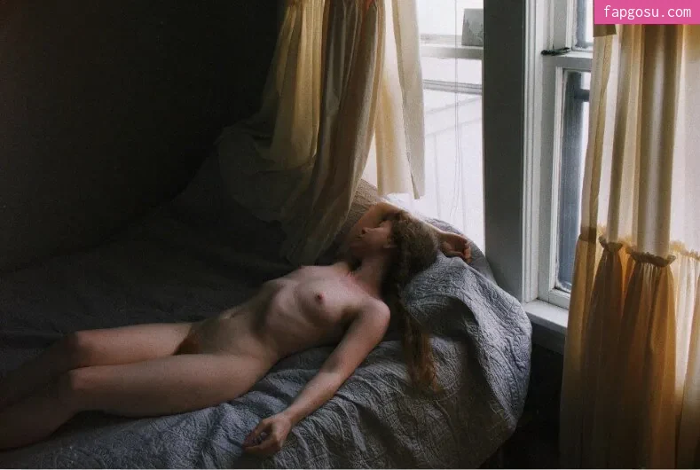 Liv Sage