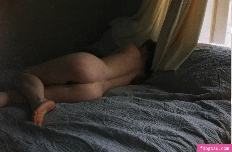 Liv Sage