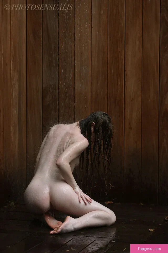 Liv Sage