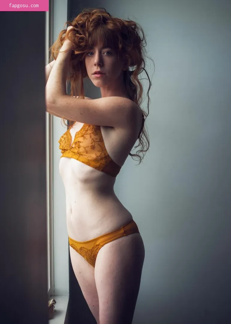 Liv Sage