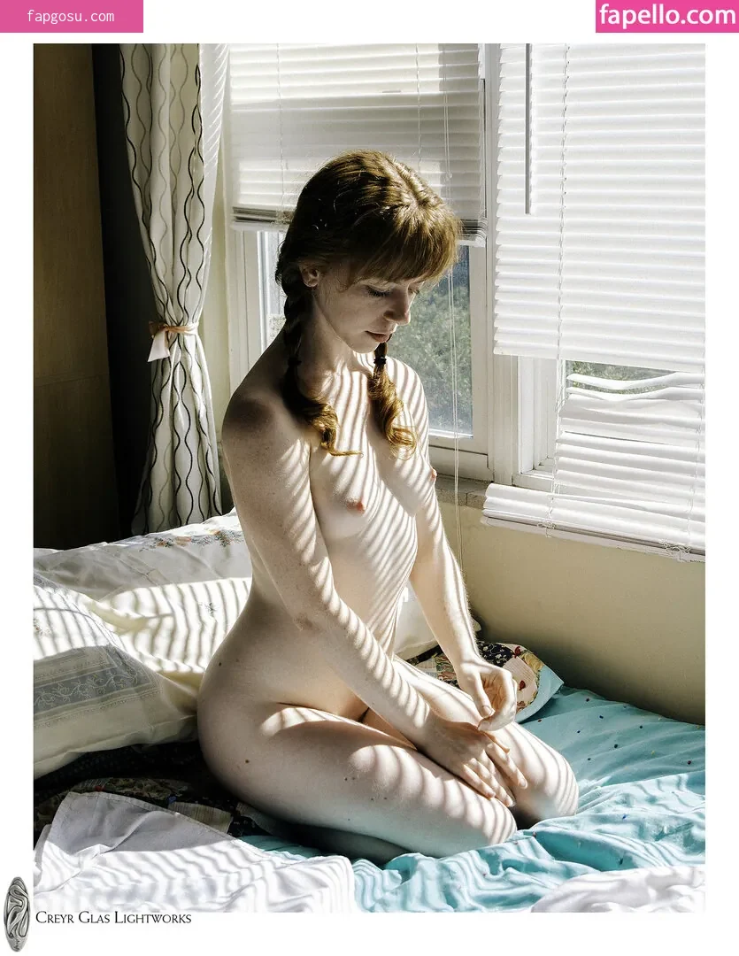 Liv Sage