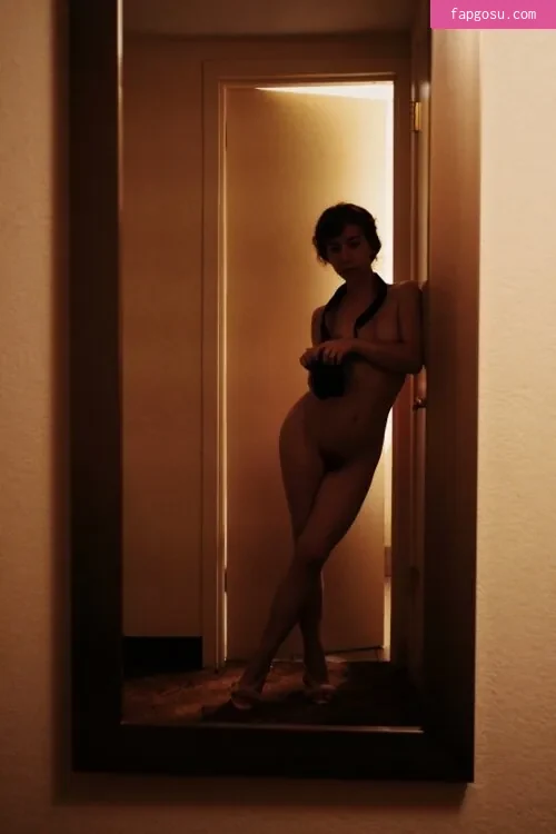 Liv Sage