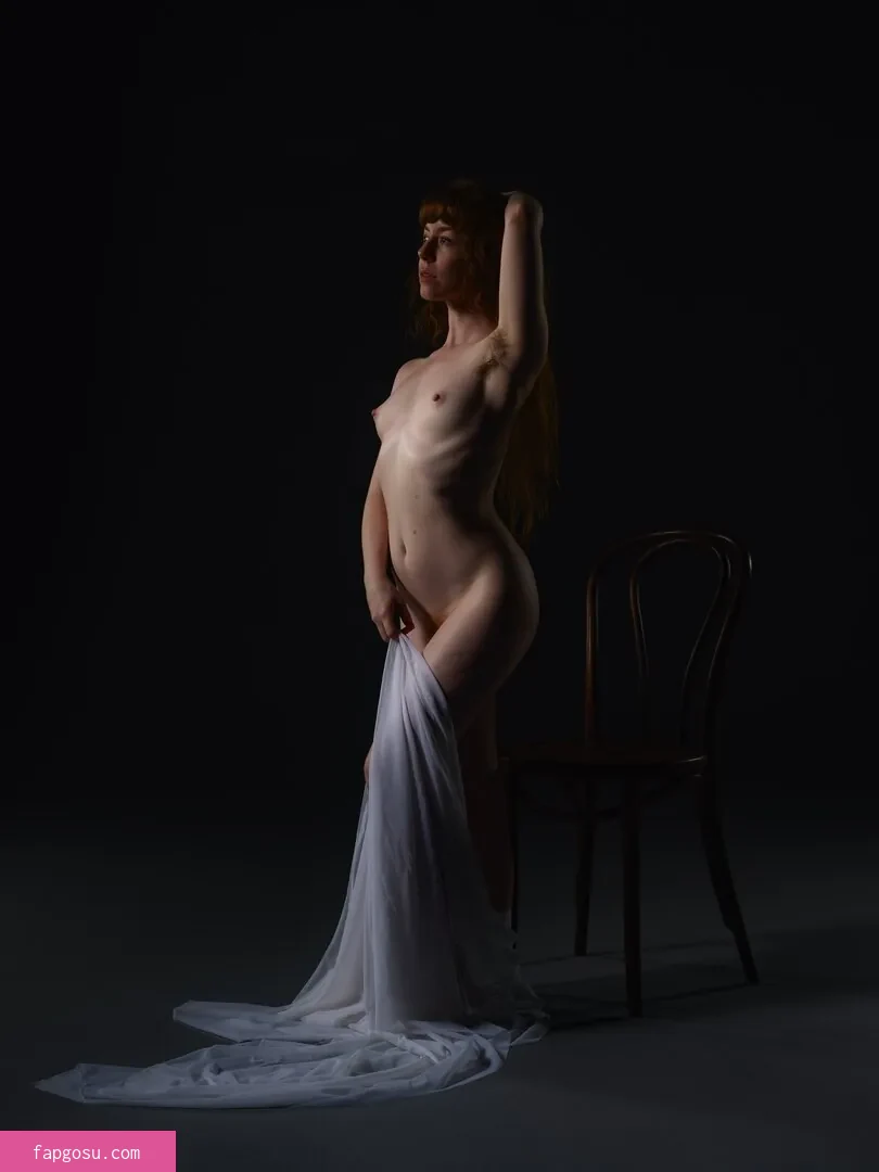 Liv Sage