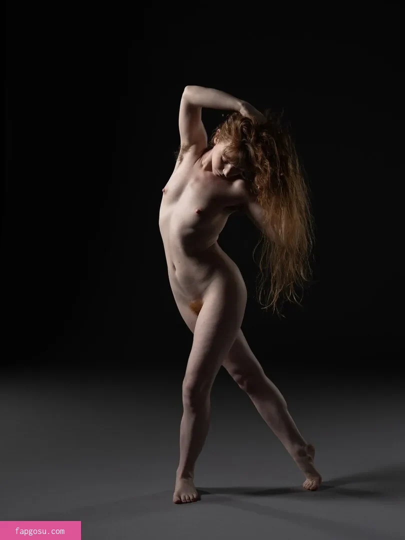 Liv Sage