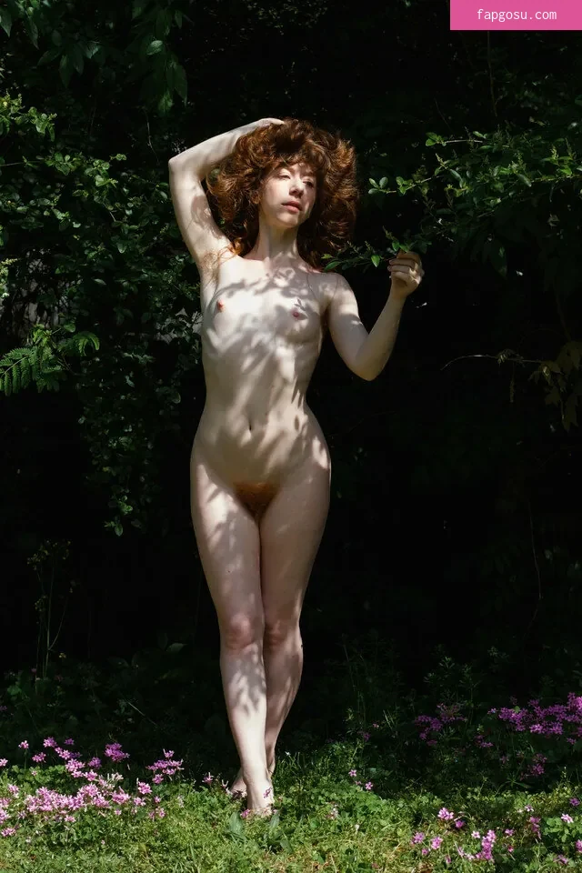 Liv Sage