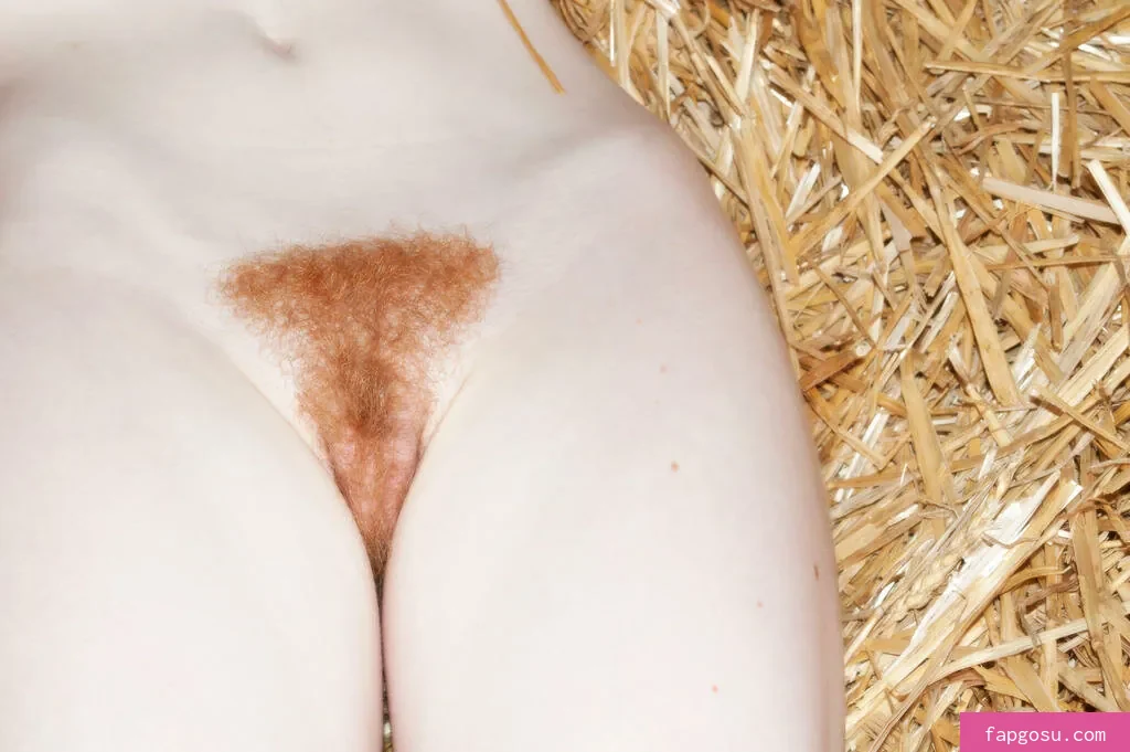 Liv Sage