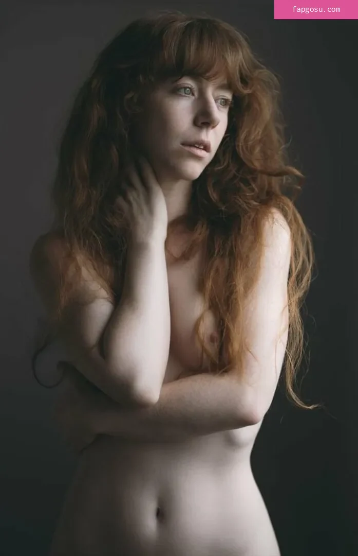 Liv Sage