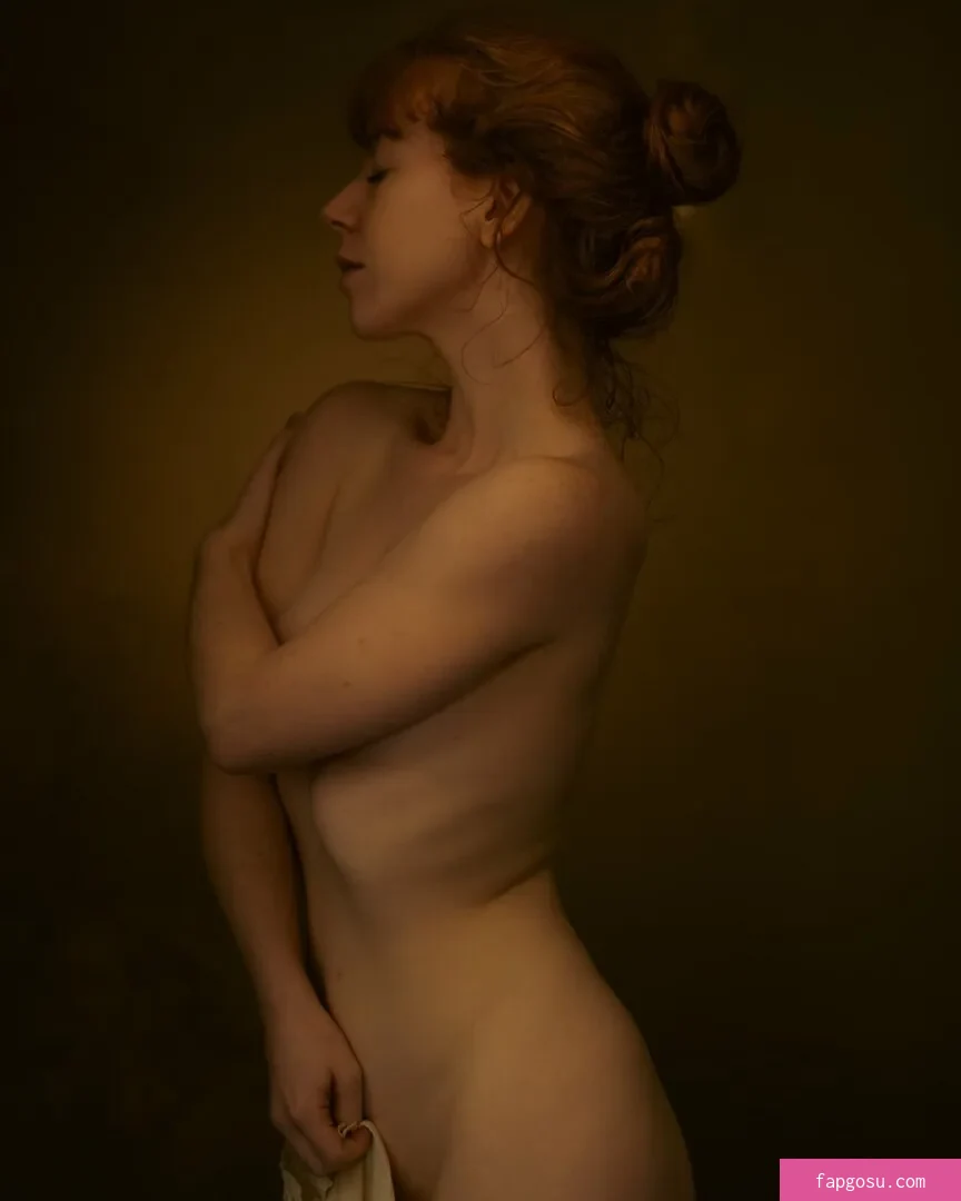 Liv Sage