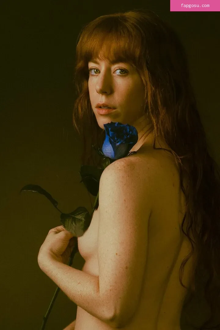Liv Sage