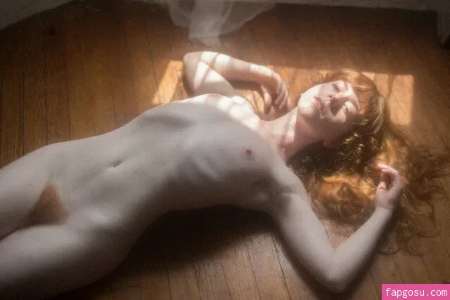 Liv Sage