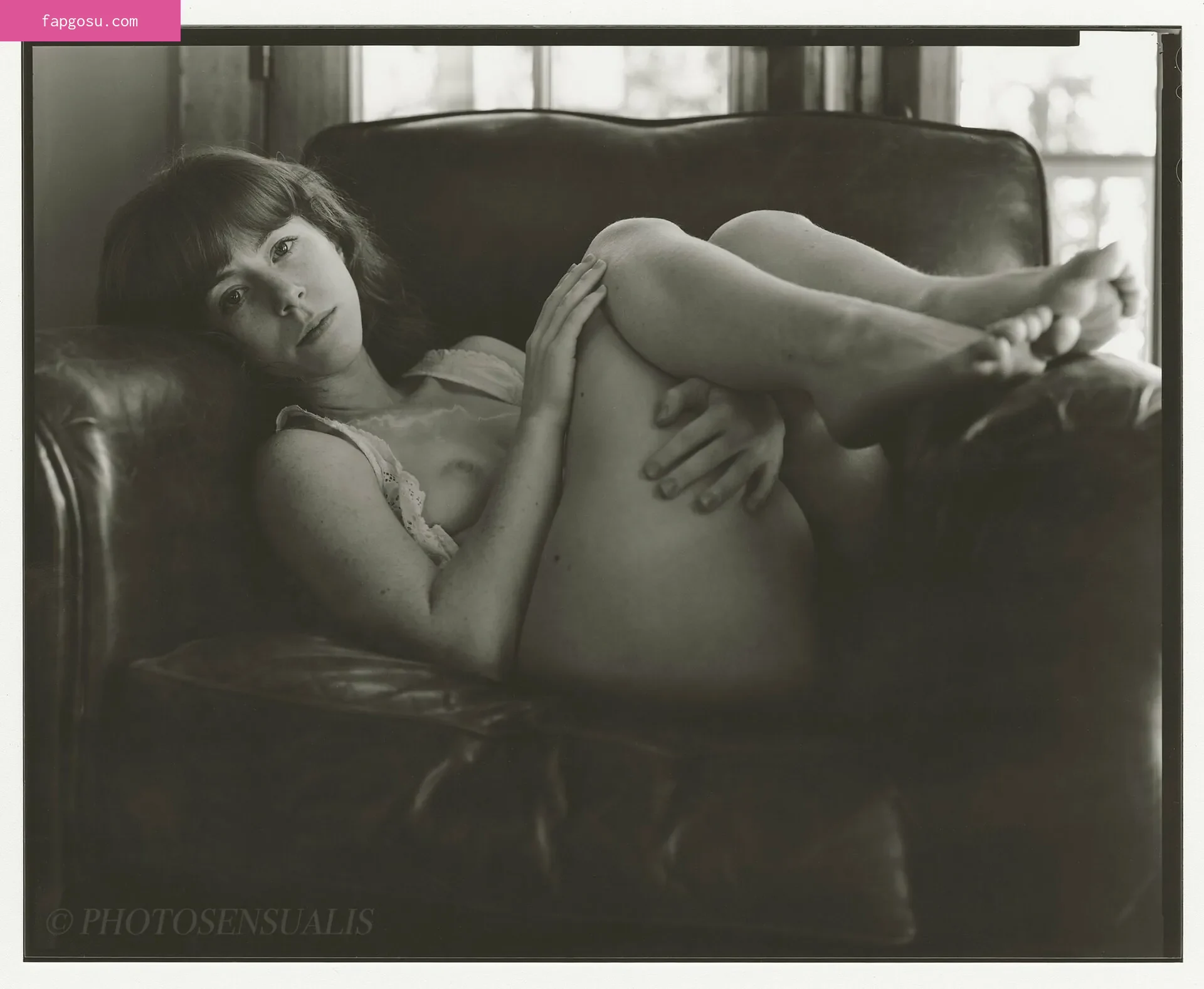 Liv Sage