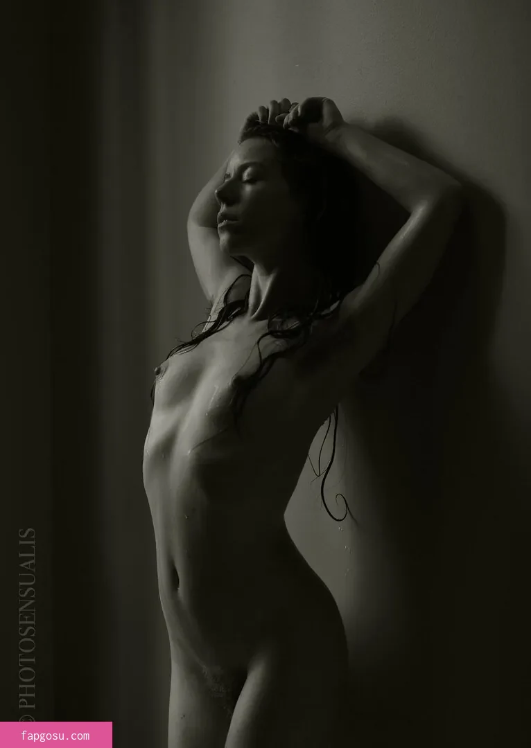 Liv Sage