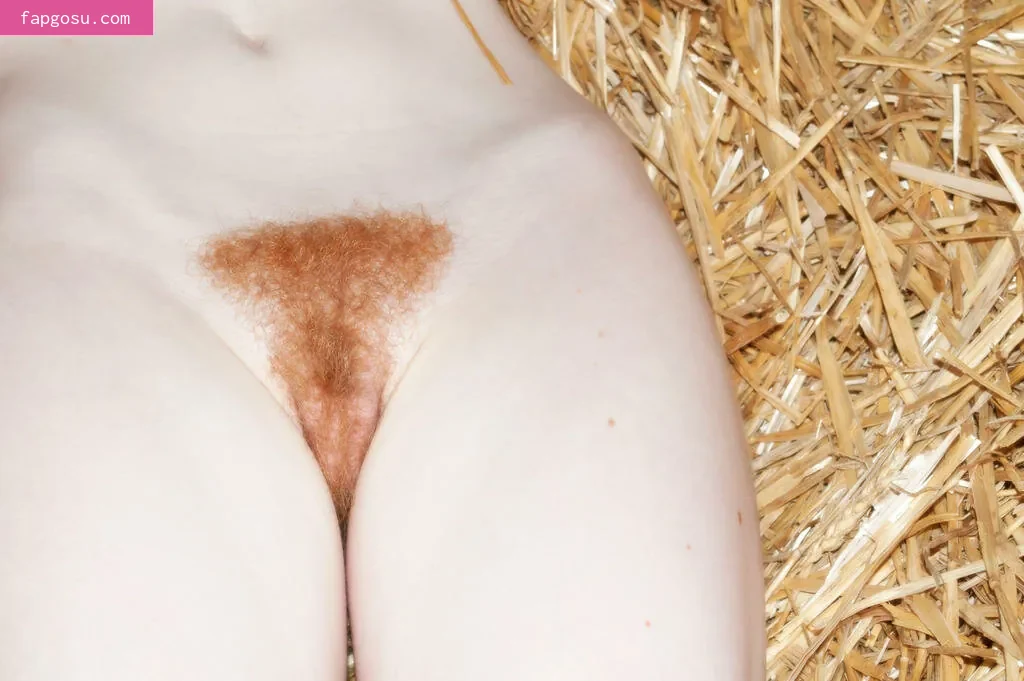 Liv Sage