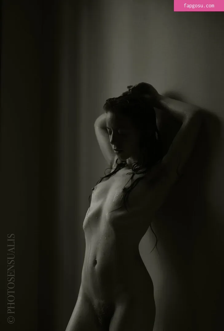 Liv Sage
