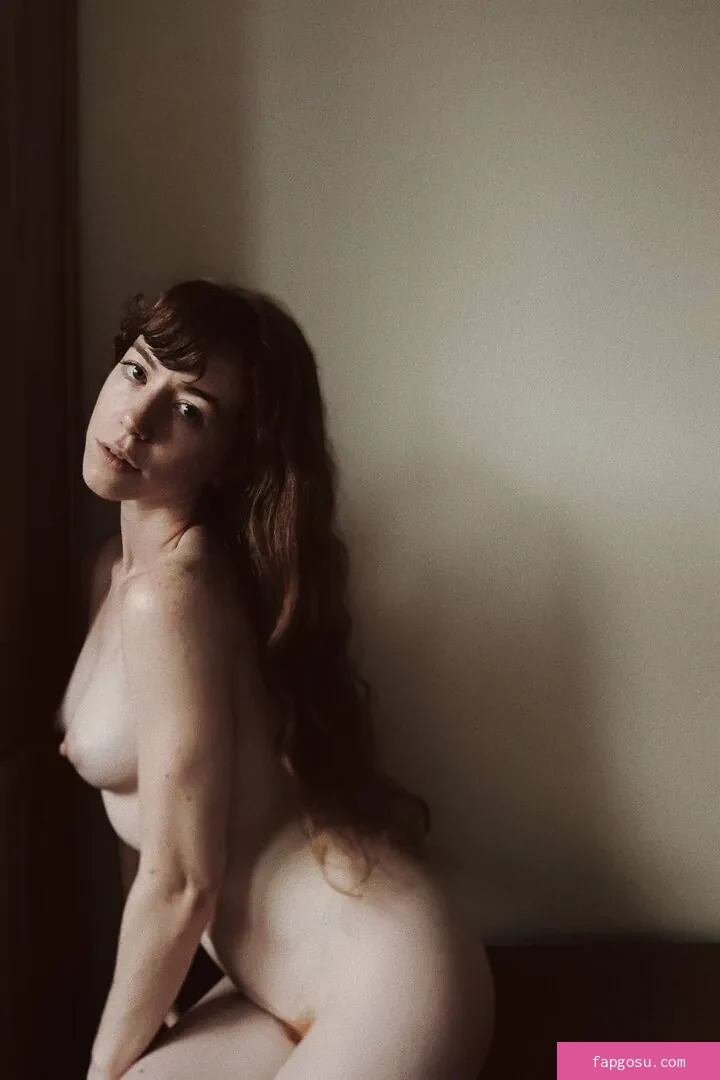 Liv Sage