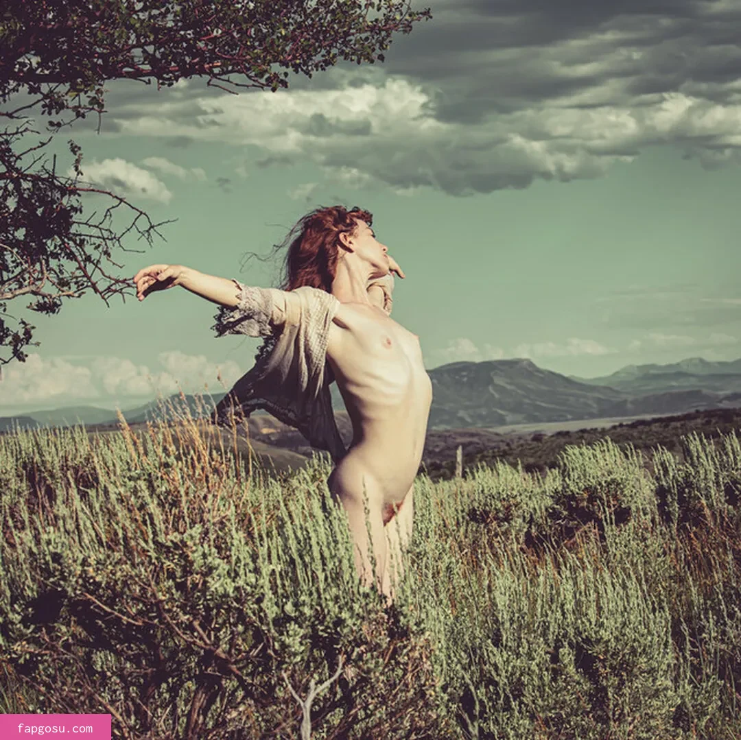 Liv Sage
