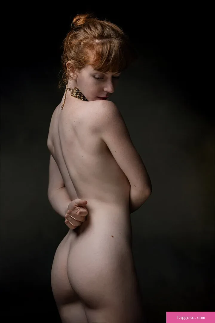 Liv Sage