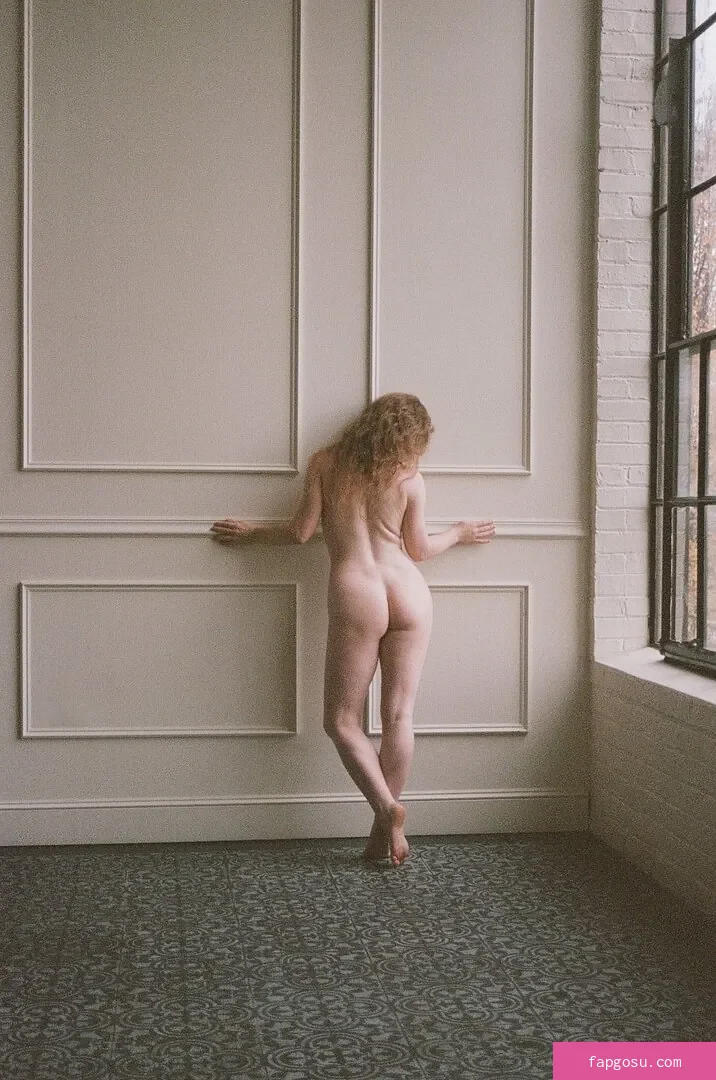 Liv Sage