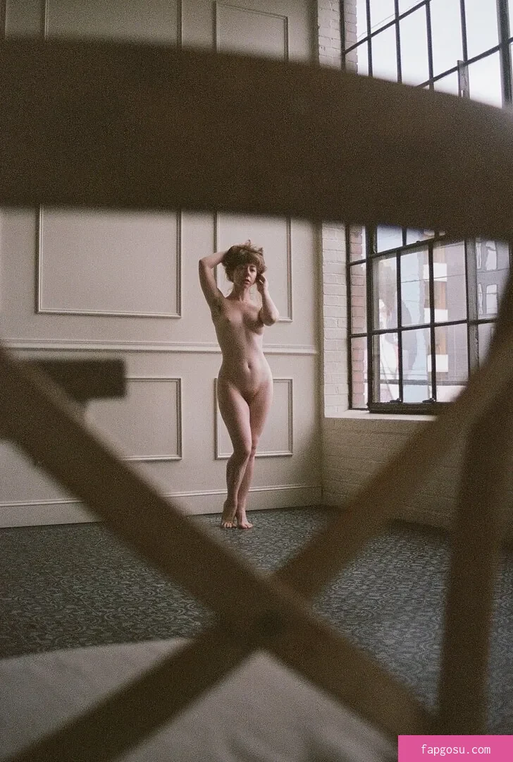 Liv Sage