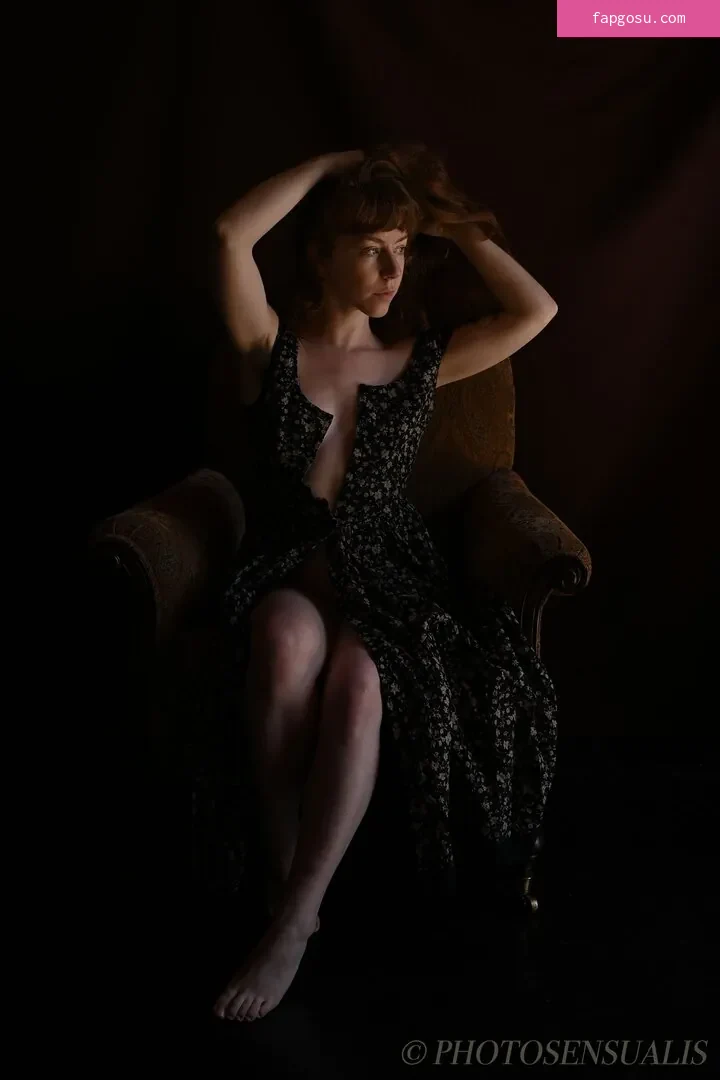 Liv Sage