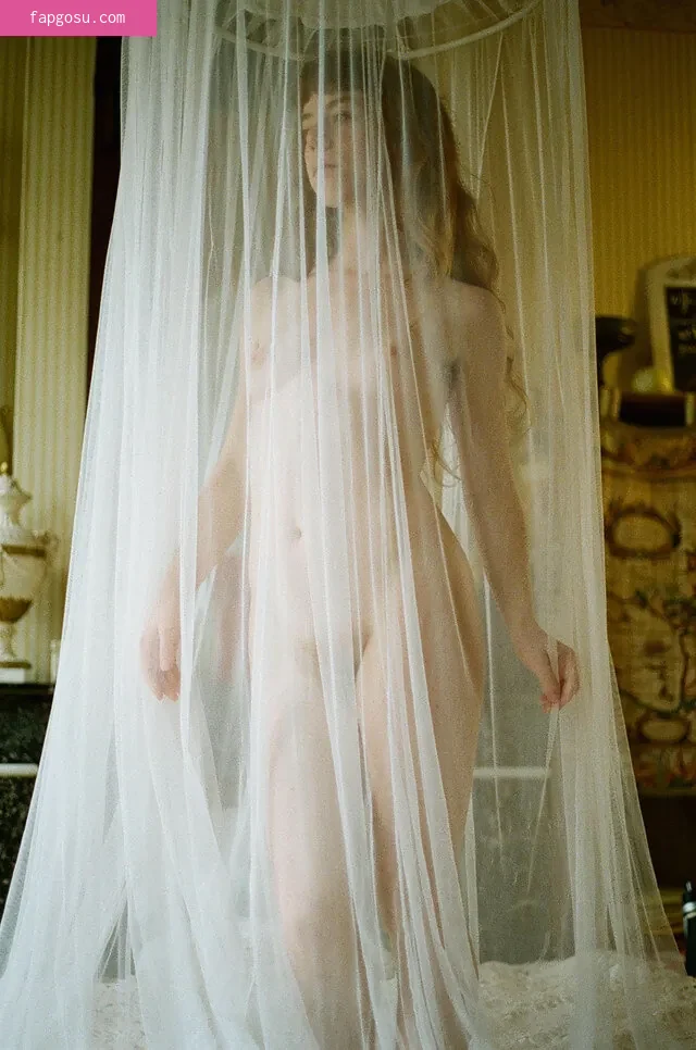 Liv Sage