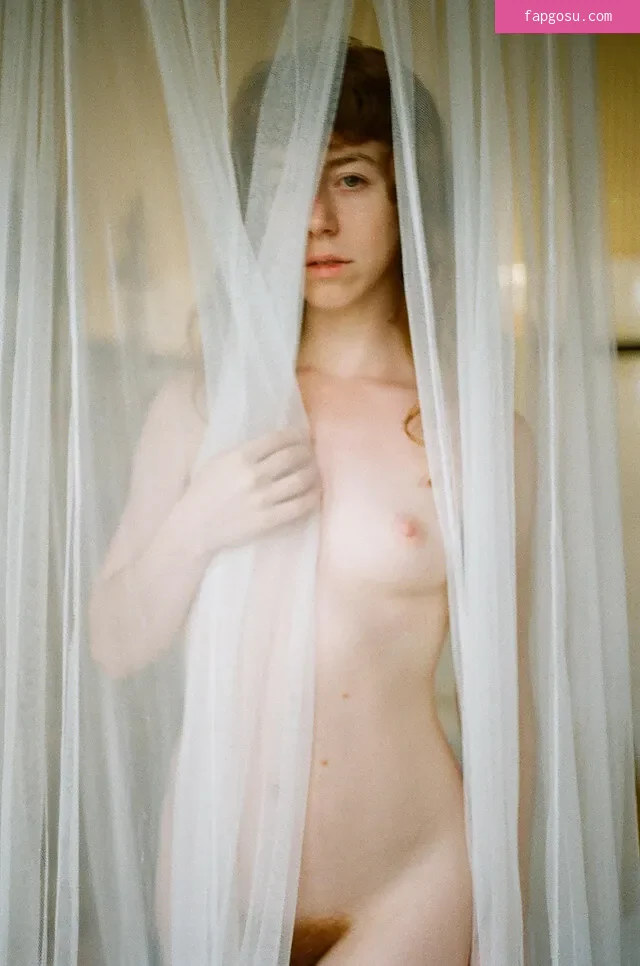 Liv Sage