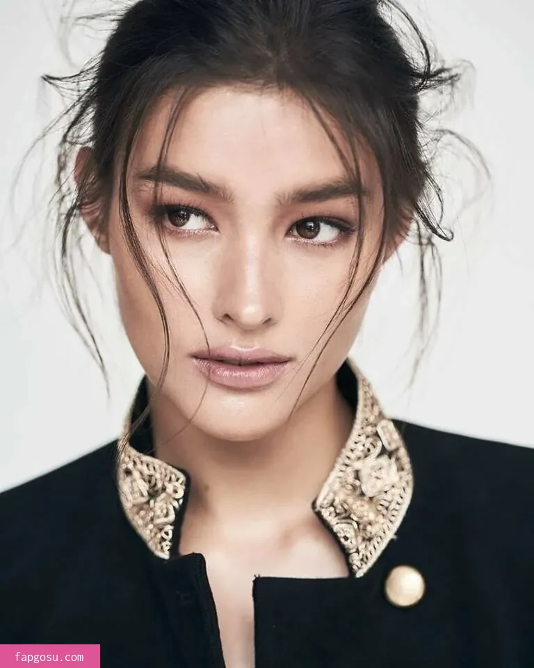 Liza Soberano