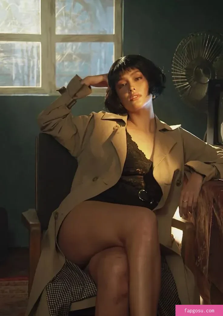 Liza Soberano