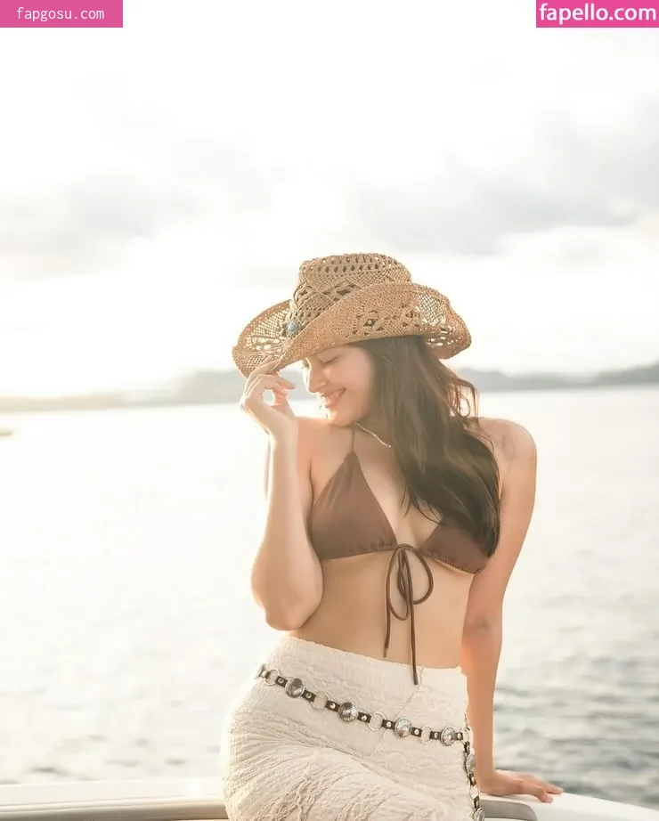 Liza Soberano