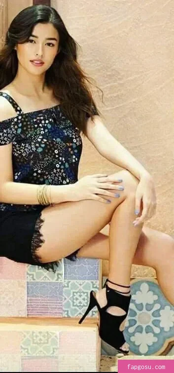 Liza Soberano