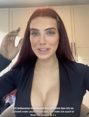 Loreen Schenke content