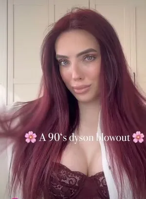 Loreen Schenke content