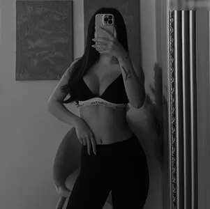 Loreen Schenke content