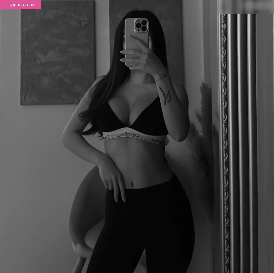 Loreen Schenke