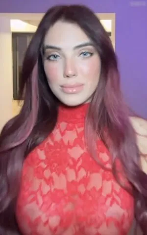 Loreen Schenke content