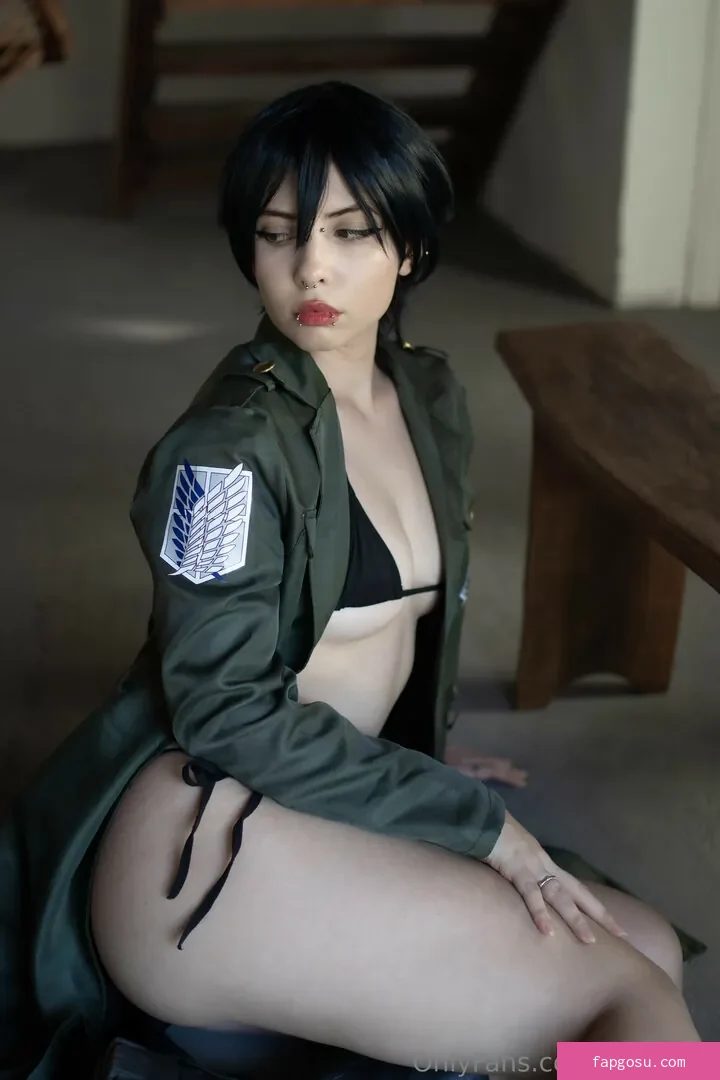 lui.storm