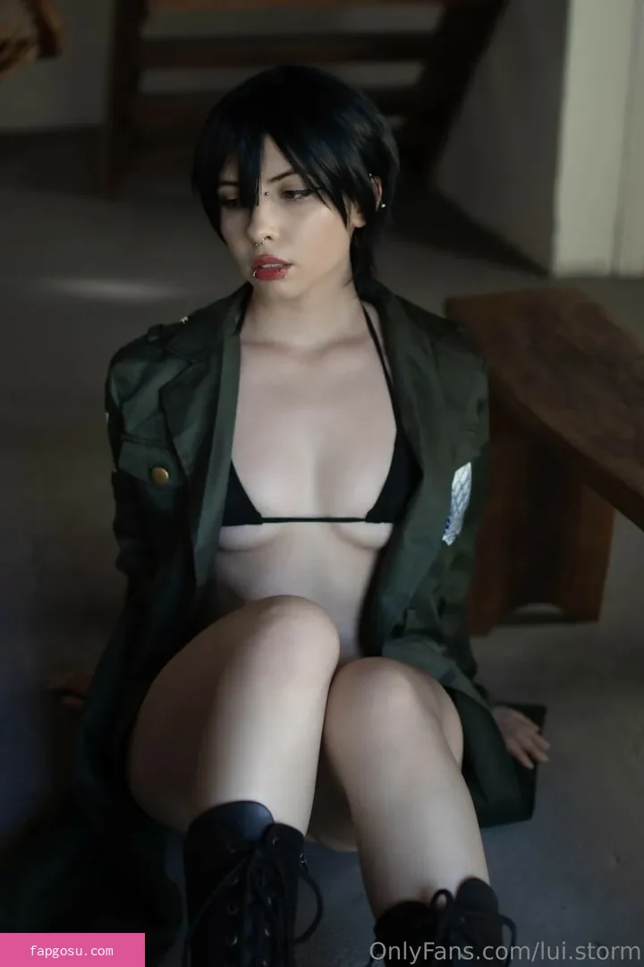 lui.storm
