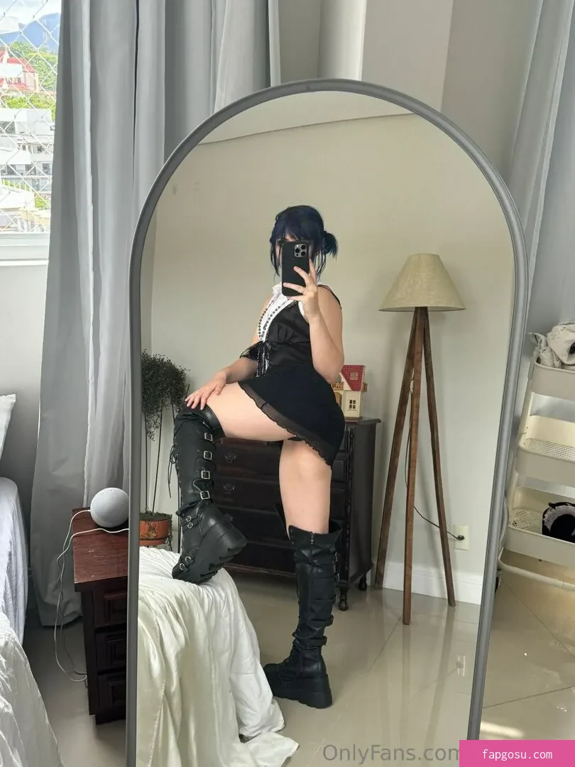 lui.storm