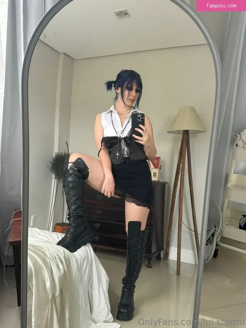 lui.storm