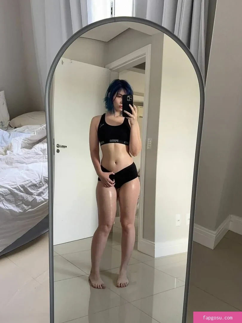 lui.storm