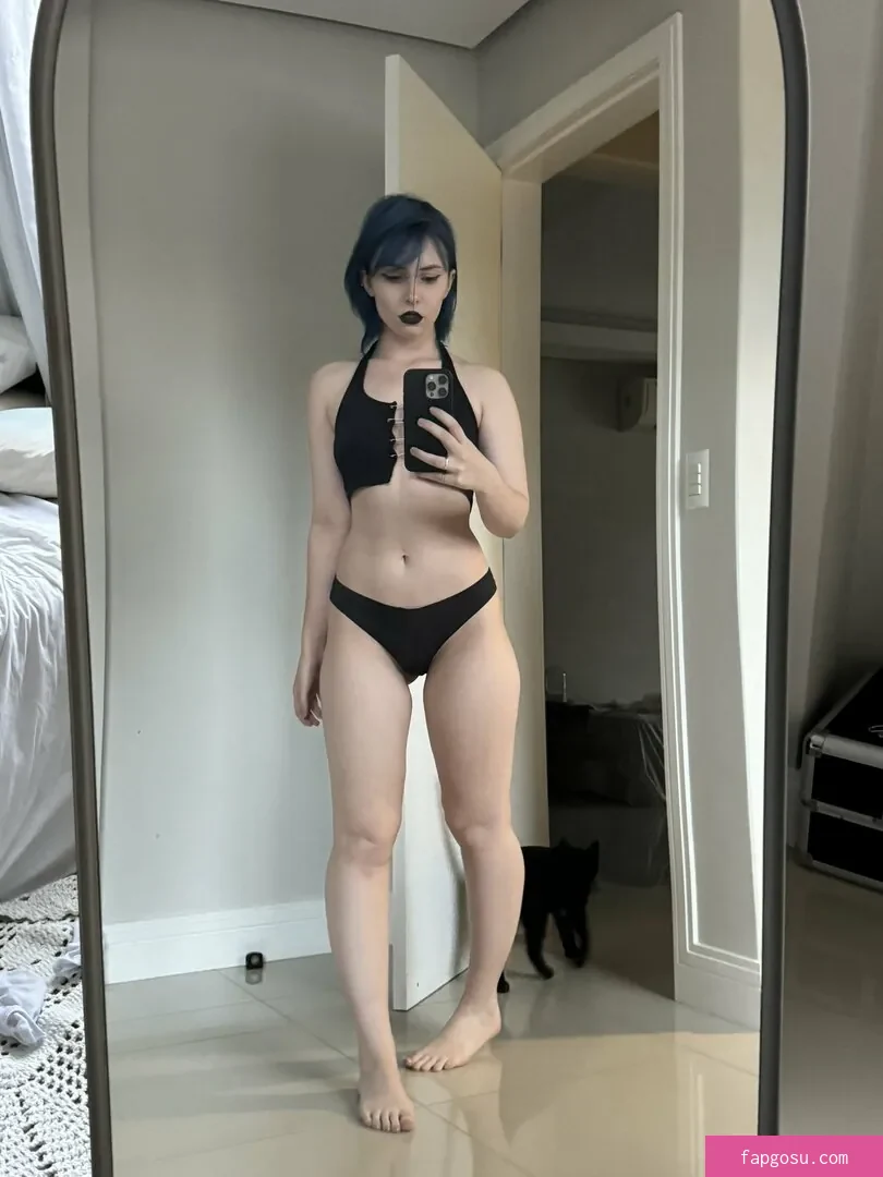 lui.storm