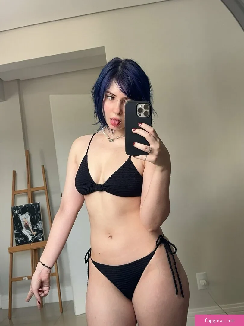 lui.storm