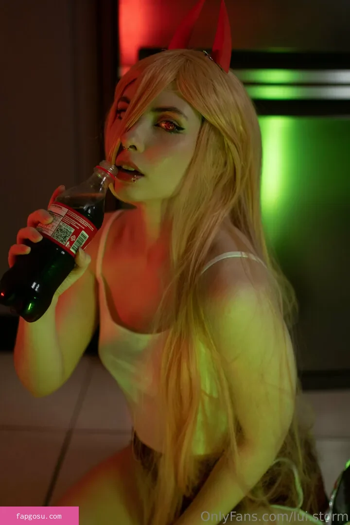 lui.storm