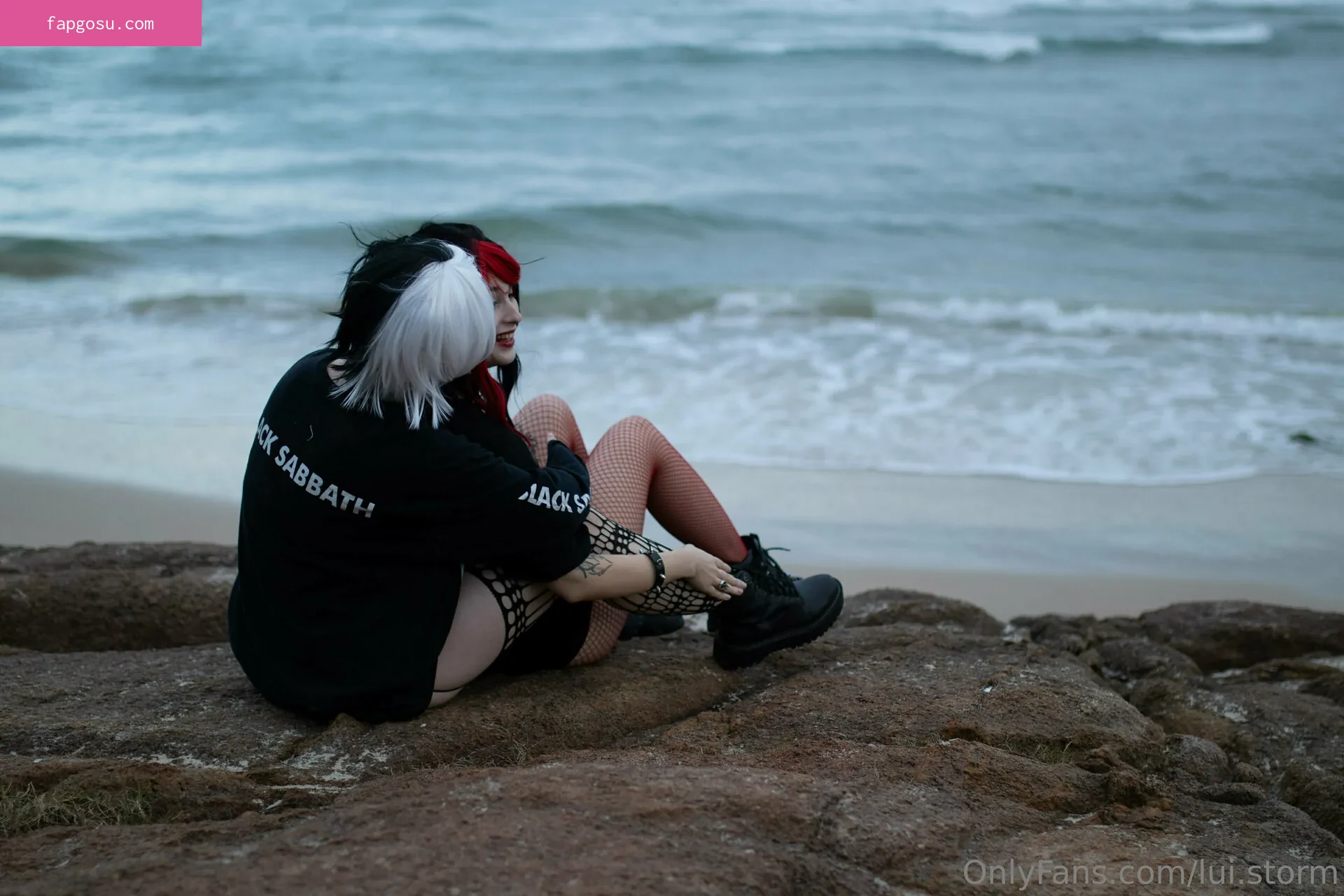 lui.storm