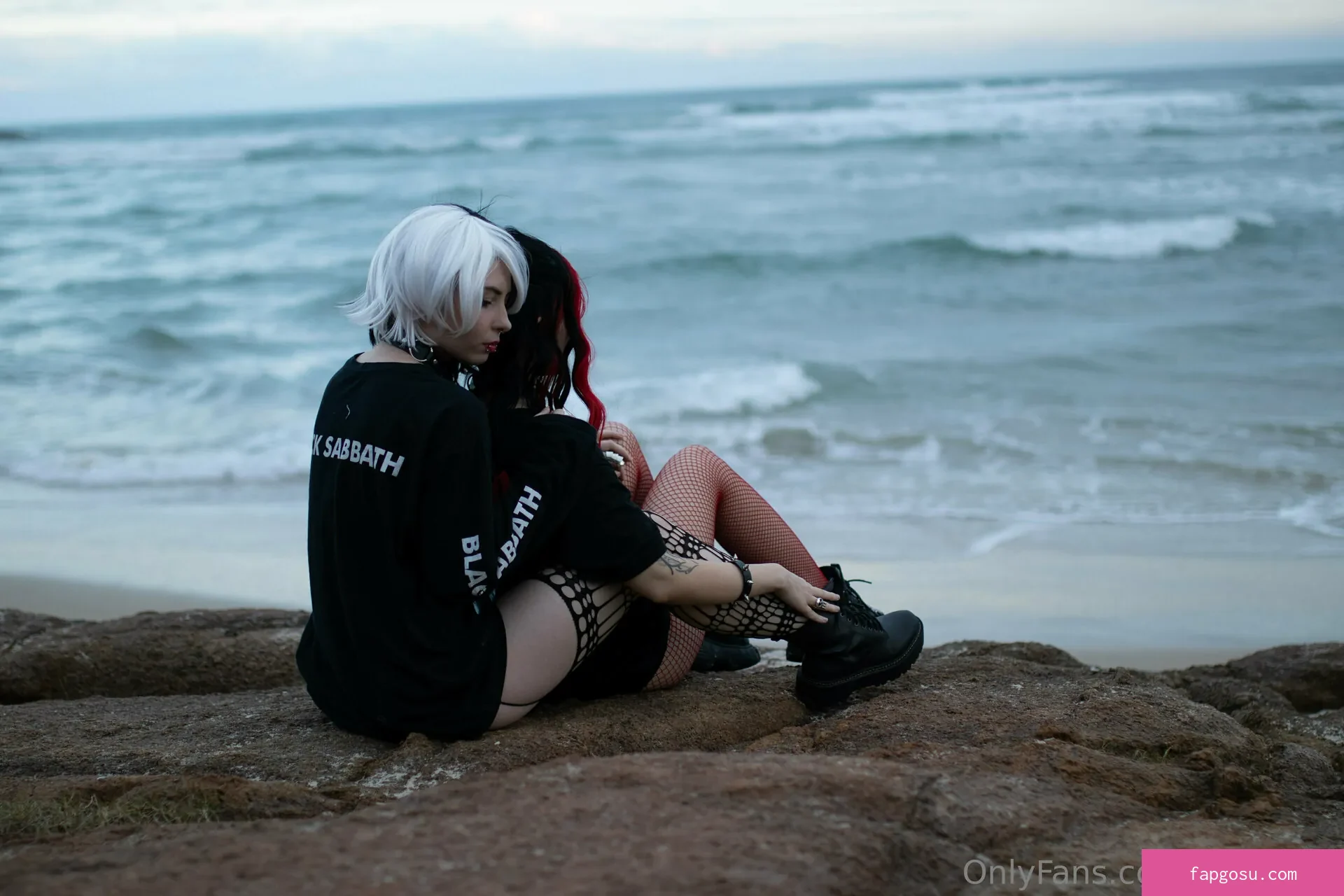 lui.storm