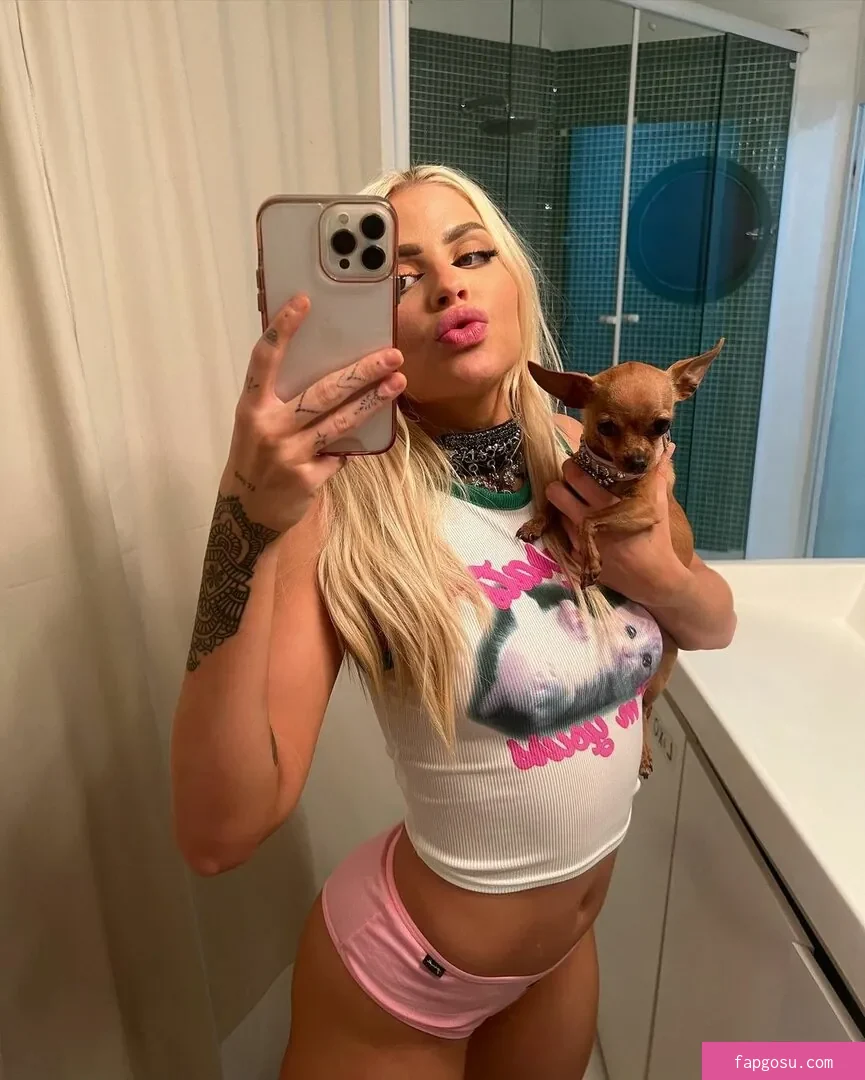 Luisa Sonza