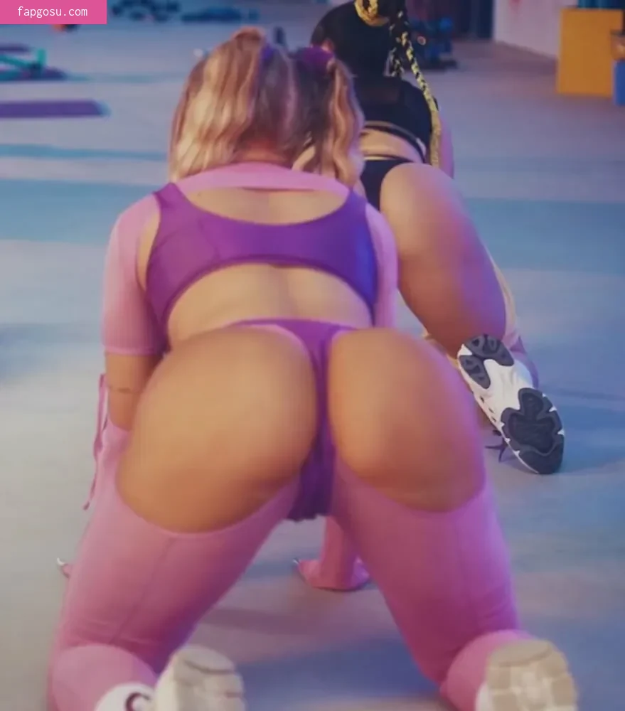 Luisa Sonza