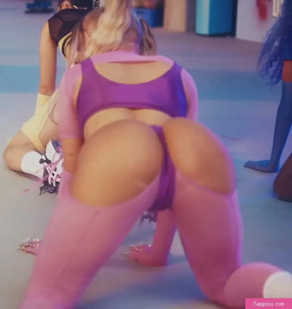Luisa Sonza
